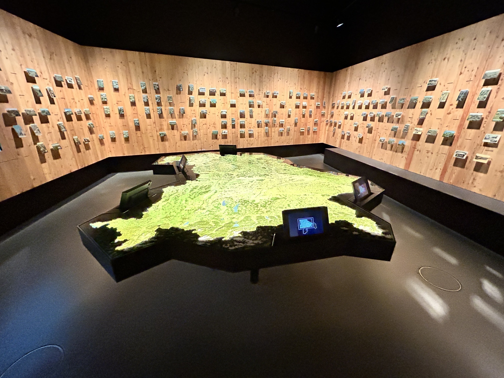 Haus der Bayerischen Geschichte - Museum