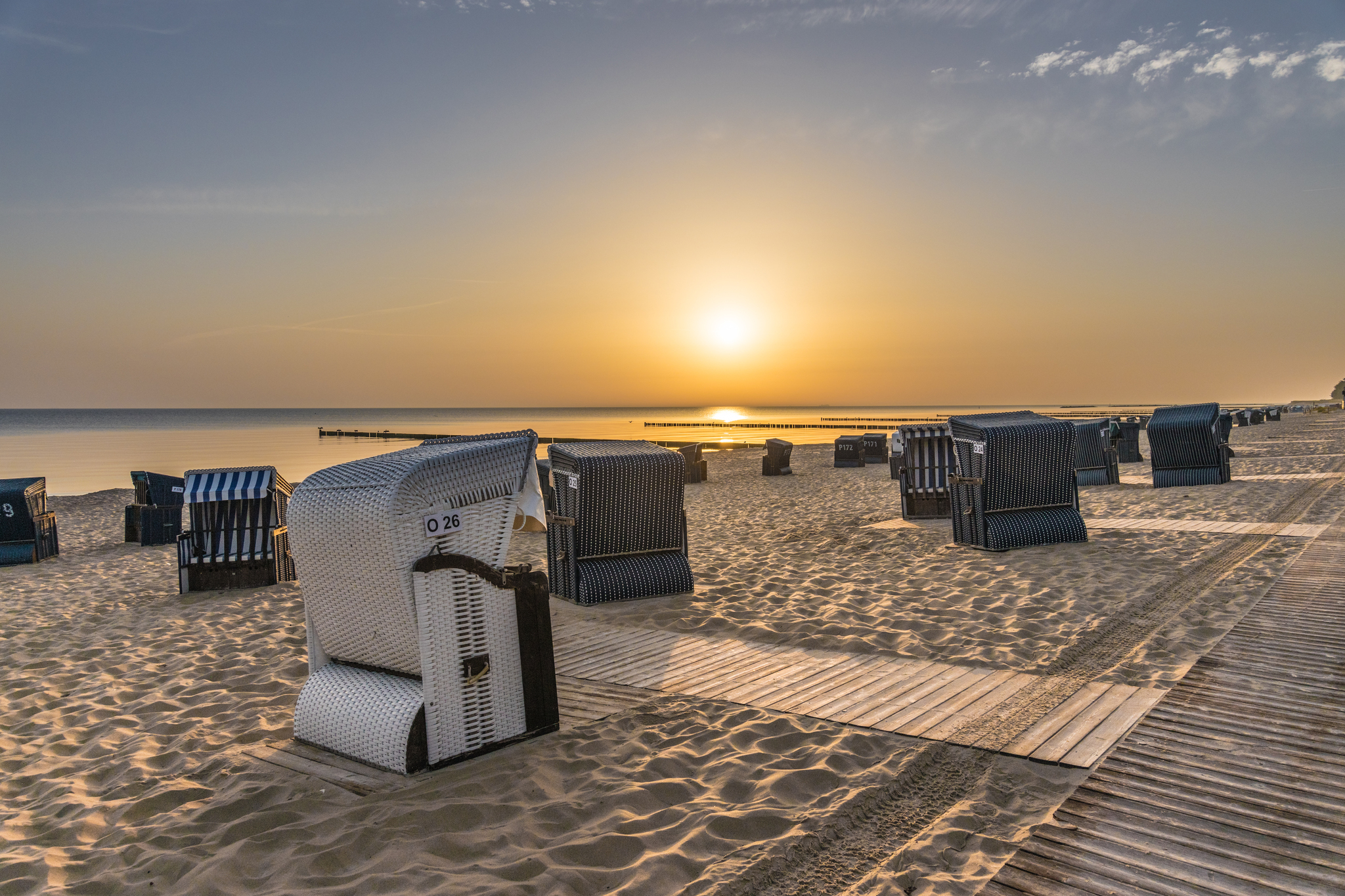 Urlaubsinspiration "StrandZeit in Koserow" - ©Andreas Dumke / insel-fotograf.eu Urlaubsinspiration "StrandZeit in Koserow" - ©Andreas Dumke / insel-fotograf.eu