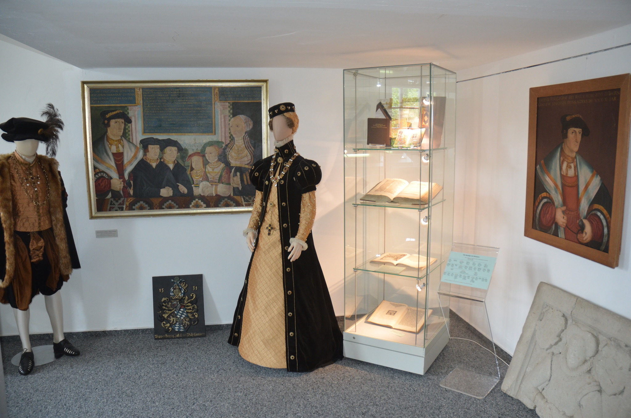 Hunsrück-Museum Simmern