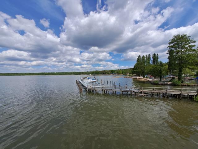 Tourismusort Arendsee / Altmark