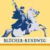 Blücher-Rundweg