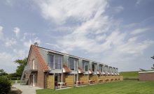AWO SANO Familienferiendorf Schillig AWO SANO Familienferiendorf Schillig