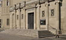 Landesmuseum für Vorgeschichte Halle (Saale) Landesmuseum für Vorgeschichte Halle (Saale)