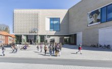 LWL-Museum für Kunst und Kultur Münster - ©Hanna Neander