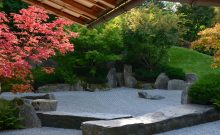 Gärten der Welt - Japanischer Garten © Grün Berlin GmbH Gärten der Welt - Japanischer Garten © Grün Berlin GmbH