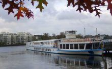 FMS Mark Brandenburg