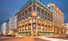Rausch Schokoladenhaus Berlin Rausch Schokoladenhaus Berlin