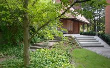 Hotel am alten Park - ©Hotel am alten Park Hotel am alten Park - ©Hotel am alten Park