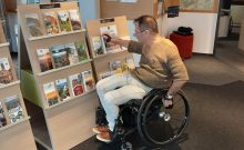 Touristinformation Gernsbach Touristinformation Gernsbach