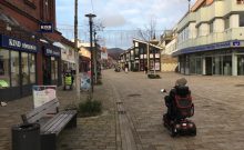 city tour Bad Driburg city tour Bad Driburg
