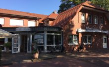 Landhotel Witte-König Landhotel Witte-König