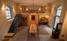 Tiny Places - ©Roland Schacht Tiny Places - ©Roland Schacht