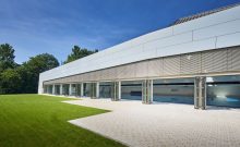 Freizeit Bad Ohlsdorf - ©DIETMAR THEIS