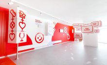 mainz STORE - ©schiebezimmer GmbH mainz STORE - ©schiebezimmer GmbH