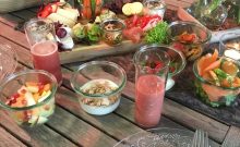 SCHICKes Café und Event Location - ©Eva Schick