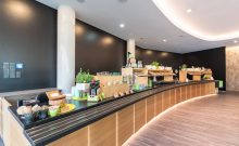 Grüns - ©Andreas Schwarz