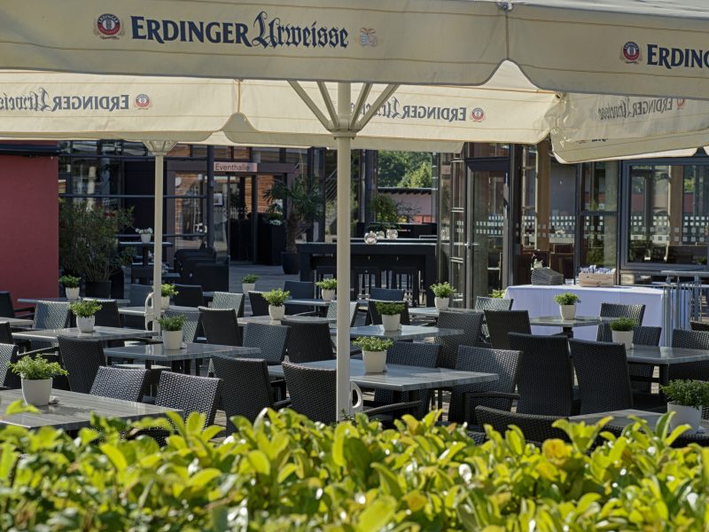 CFK – Centrum für Freizeit und Kommunikation der Lebenshilfe - ©Manuela Meyer Fotografie Bild von CFK – Centrum für Freizeit und Kommunikation der Lebenshilfe - ©Manuela Meyer Fotografie