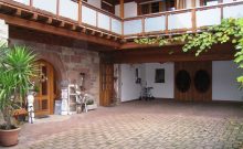 Gästehaus Ehrhardt Gästehaus Ehrhardt