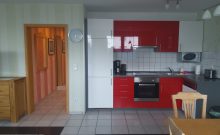 Quartier 18 FEWO 5 - ©Anne Wilken