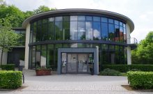 Vital-Brunnen | Gesundheits- und Wellnesszentrum Vital-Brunnen | Gesundheits- und Wellnesszentrum