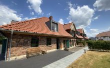 mein.wolfsburg - ©Benjamin Suthe