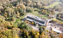 Hotel-Restaurant Litermont - ©Volker Scherer