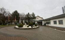 Landhotel Schnuck - ©Guido Frank Landhotel Schnuck - ©Guido Frank