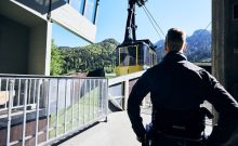 Urlaubsinspiration "Bayrischzell" - ©Urs Golling