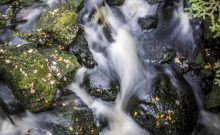 Urlaubsinspiration "Wandern durch Natur und Zeit - wechselvolle Geschichte und eindrucksvolle Landschaft" - ©Thomas Kujat Urlaubsinspiration "Wandern durch Natur und Zeit - wechselvolle Geschichte und eindrucksvolle Landschaft" - ©Thomas Kujat