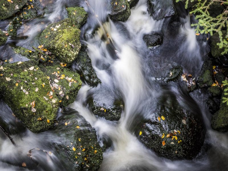 Urlaubsinspiration "Wandern durch Natur und Zeit - wechselvolle Geschichte und eindrucksvolle Landschaft" - ©Thomas Kujat Bild von Urlaubsinspiration "Wandern durch Natur und Zeit - wechselvolle Geschichte und eindrucksvolle Landschaft" - ©Thomas Kujat