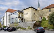 Urlaubsinspiration "Dreiländereck: Freizeitspaß und Genuss" - ©Modehaus Garhammer Waldkirchen Urlaubsinspiration "Dreiländereck: Freizeitspaß und Genuss" - ©Modehaus Garhammer Waldkirchen