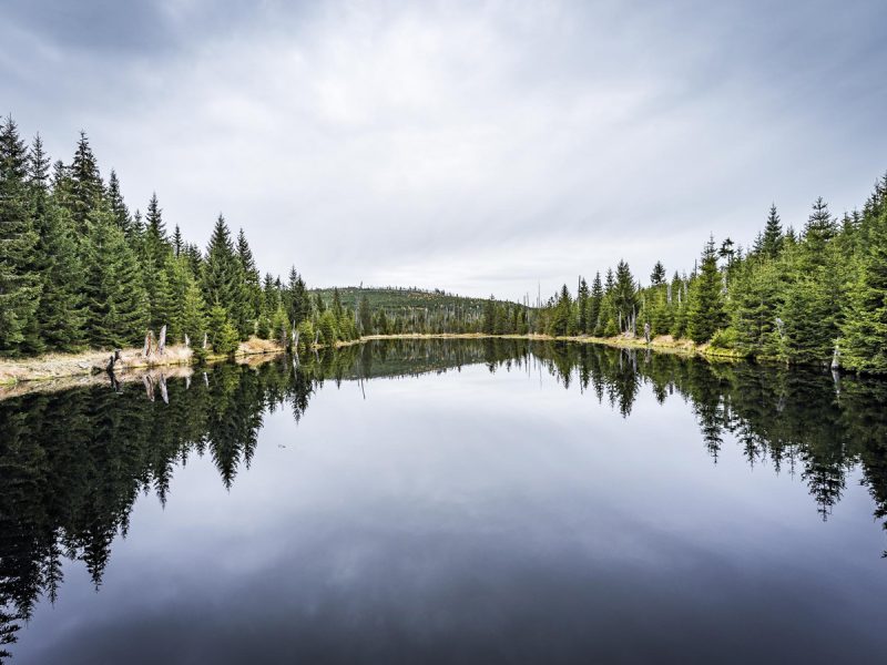 Urlaubsinspiration "Mit allen Sinnen" - ©Thomas Kujat Bild von Urlaubsinspiration "Mit allen Sinnen" - ©Thomas Kujat