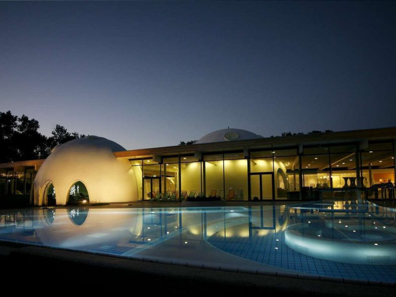 - ©© Chiemsee-Alpenland Tourismus Therme Bad Aibling - ©© Chiemsee-Alpenland Tourismus