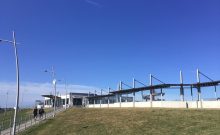 Watt'n Bad - ©Guido Frank