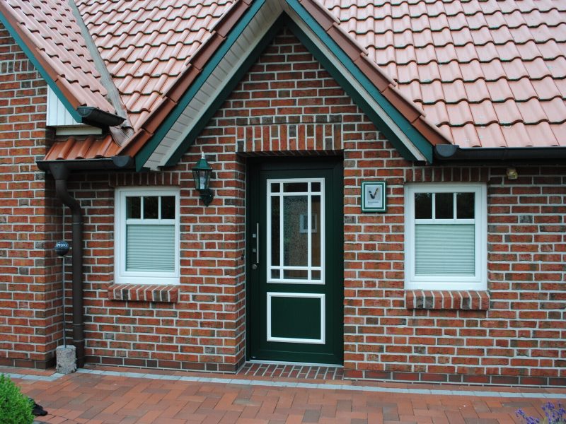 Ferienwohnung Bremer - ©Joke Pouliart Bild von Ferienwohnung Bremer - ©Joke Pouliart