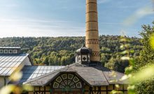 Stadtmuseum in der Beschußanstalt - ©Sylvia Engel