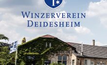 Winzerverein Deidesheim - ©Marcus Dicks