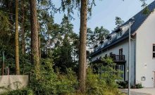 Hotel Restaurant Anders Hotel Restaurant Anders