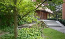 Hotel am alten Park - ©Hotel am alten Park Hotel am alten Park - ©Hotel am alten Park