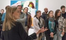 SCHIRN KUNSTHALLE FRANKFURT SCHIRN KUNSTHALLE FRANKFURT