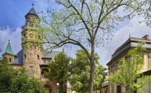 Liebieghaus Skulpturensammlung - ©Liebieghaus Skulpturensammlung Liebieghaus Skulpturensammlung - ©Liebieghaus Skulpturensammlung