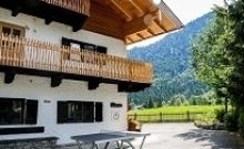 Jugendherberge Schliersee - ©DJH Landesverband Bayern e.V.