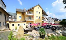 Gasthof Specht - ©Gasthof Specht Gasthof Specht - ©Gasthof Specht