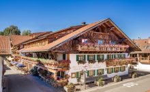 Hotel Helmer Hotel Helmer