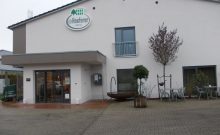 Hotel@Hoeferer - ©Patricia Schwägerl