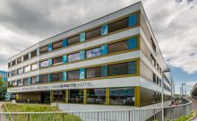 DASBREITEHOTEL - ©DasBreiteHotel