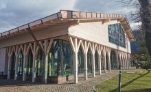 Tourist Information Schwangau - ©Tourist Information Schwangau Tourist Information Schwangau - ©Tourist Information Schwangau