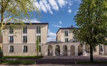 Hotel & Pension Seereich - ©Hotel Pension Seereich Hotel & Pension Seereich - ©Hotel Pension Seereich
