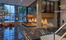 Lobby - ©©Maritim Lobby - ©©Maritim