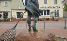 Kurverwaltung Koserow